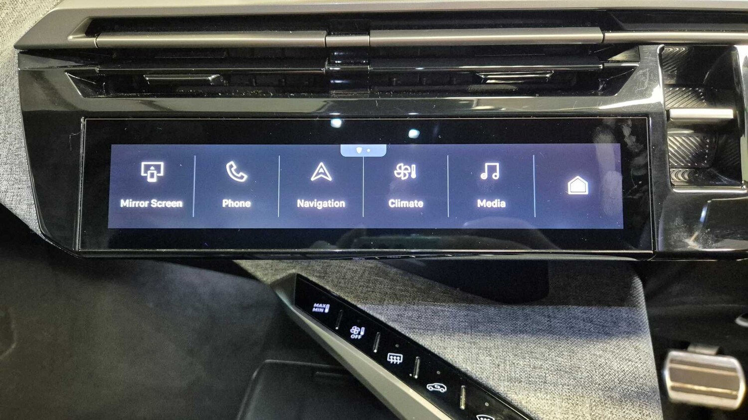 Used Peugeot 3008 2024 for sale - 77093366: Photo 27