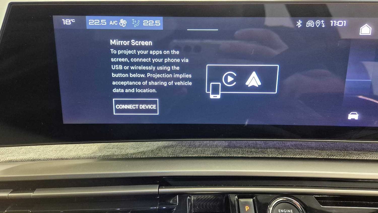 Used Peugeot 3008 2024 for sale - 77093366: Photo 30