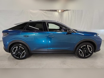 Used Peugeot 3008 2024 for sale - 77093366: Photo