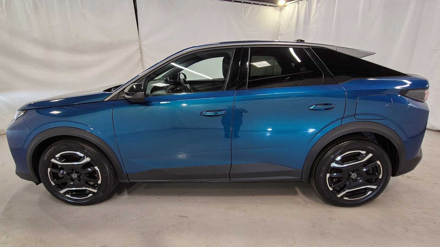 Used Peugeot 3008 2024 for sale - 77093366: Photo 7