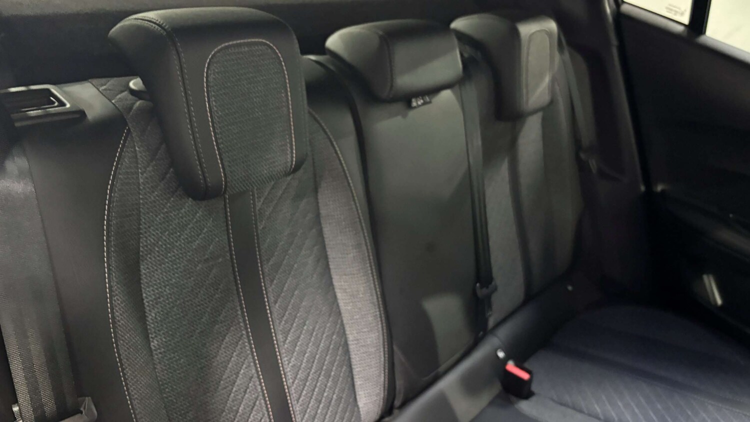 Used Peugeot 2008 2024 for sale - 77960854: Photo 15