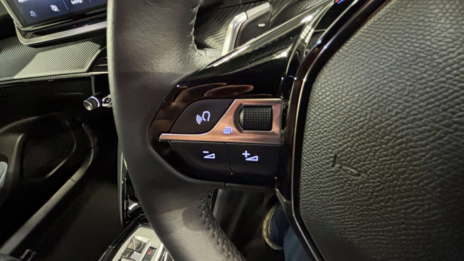 Used Peugeot 2008 2024 for sale - 77960854: Photo 22