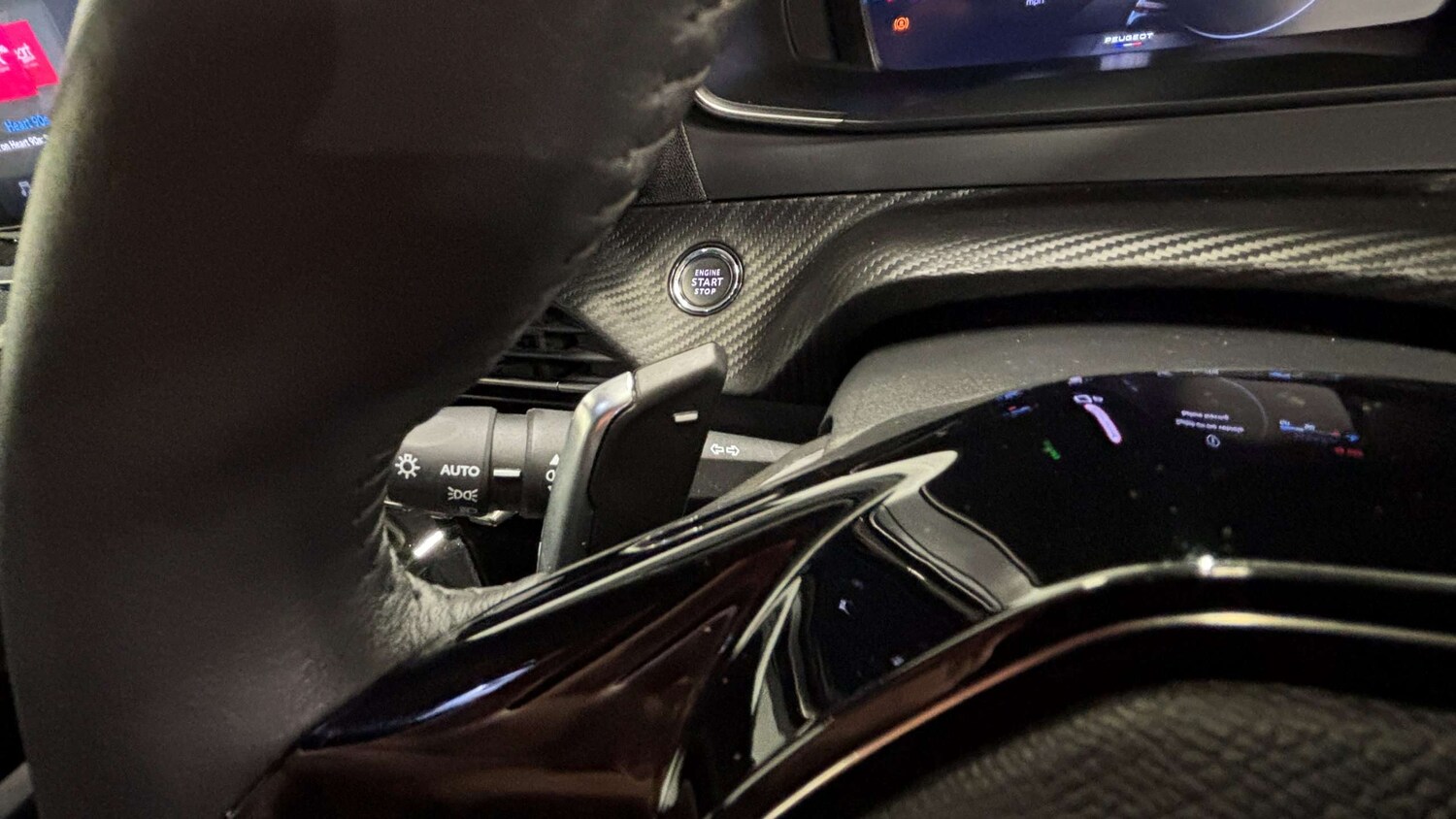 Used Peugeot 2008 2024 for sale - 77960854: Photo 23