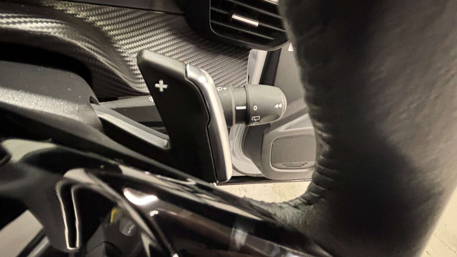 Used Peugeot 2008 2024 for sale - 77960854: Photo 24