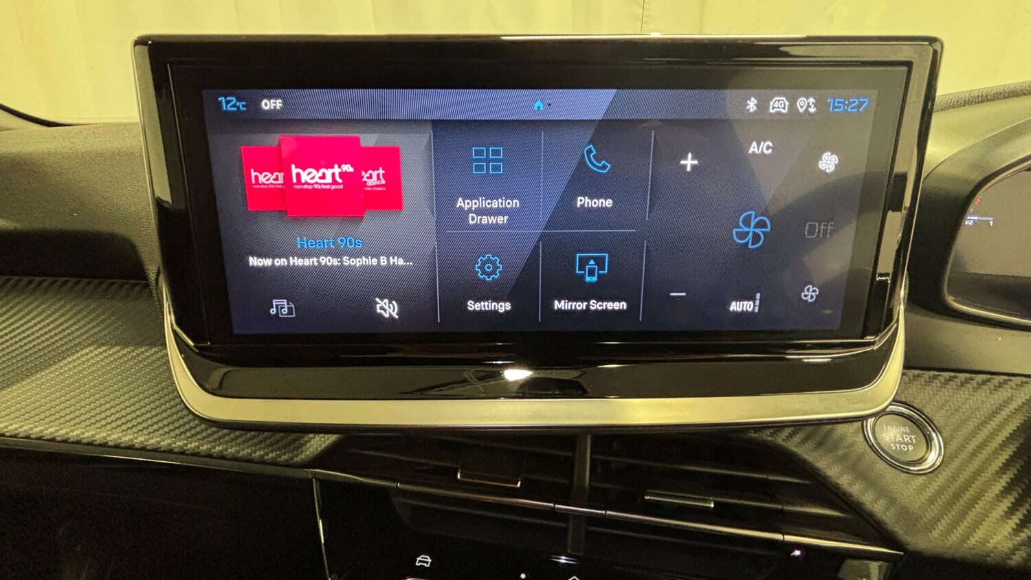 Used Peugeot 2008 2024 for sale - 77960854: Photo 27