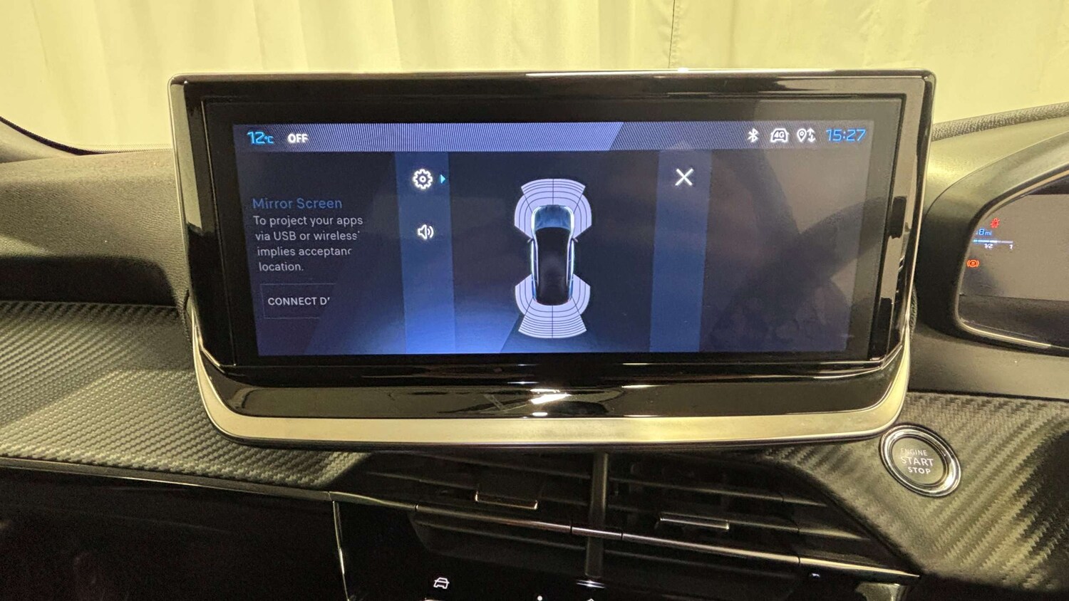 Used Peugeot 2008 2024 for sale - 77960854: Photo 29