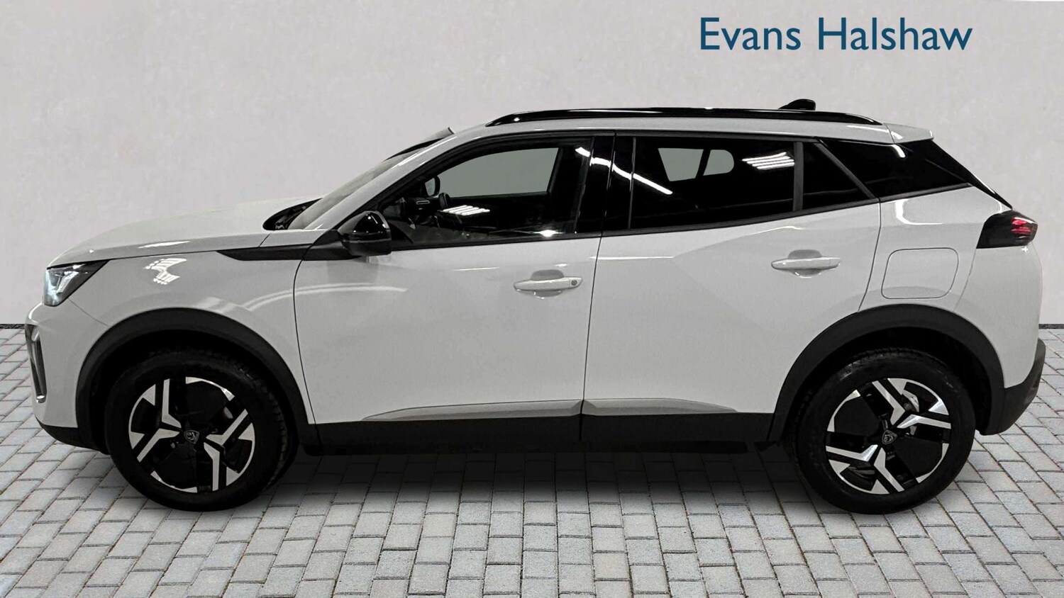 Used Peugeot 2008 2024 for sale - 77960854: Photo 7