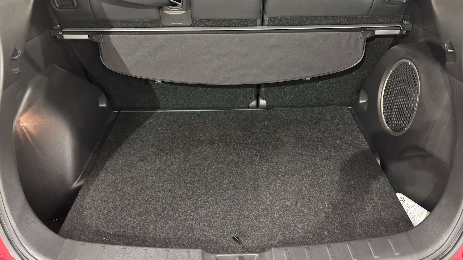 Used Mitsubishi Eclipse Cross 2021 for sale - 76943482: Photo 12