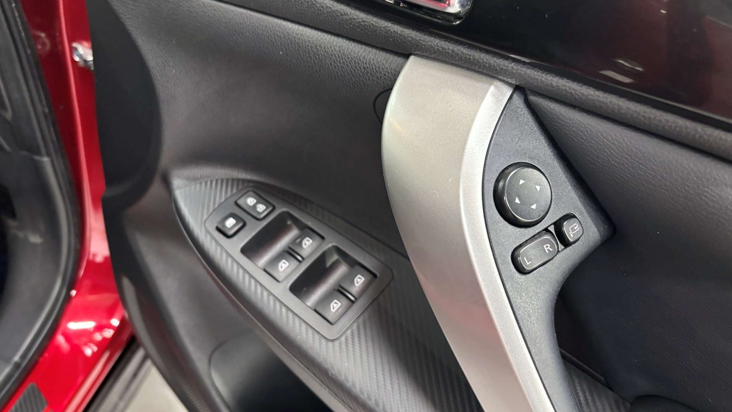 Used Mitsubishi Eclipse Cross 2021 for sale - 76943482: Photo 19