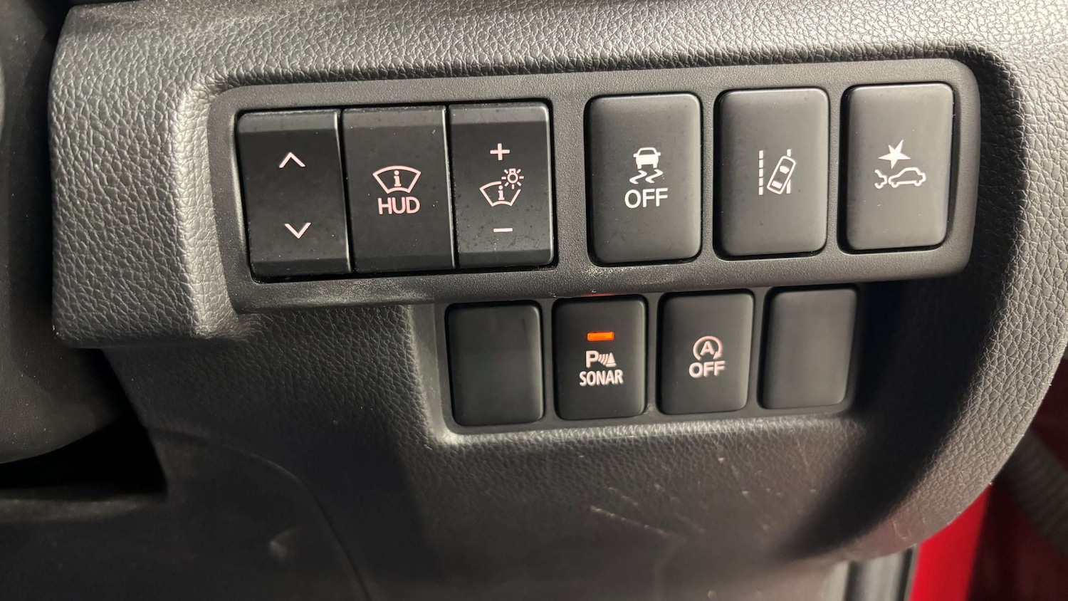 Used Mitsubishi Eclipse Cross 2021 for sale - 76943482: Photo 20