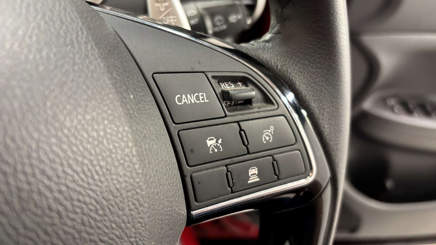 Used Mitsubishi Eclipse Cross 2021 for sale - 76943482: Photo 24
