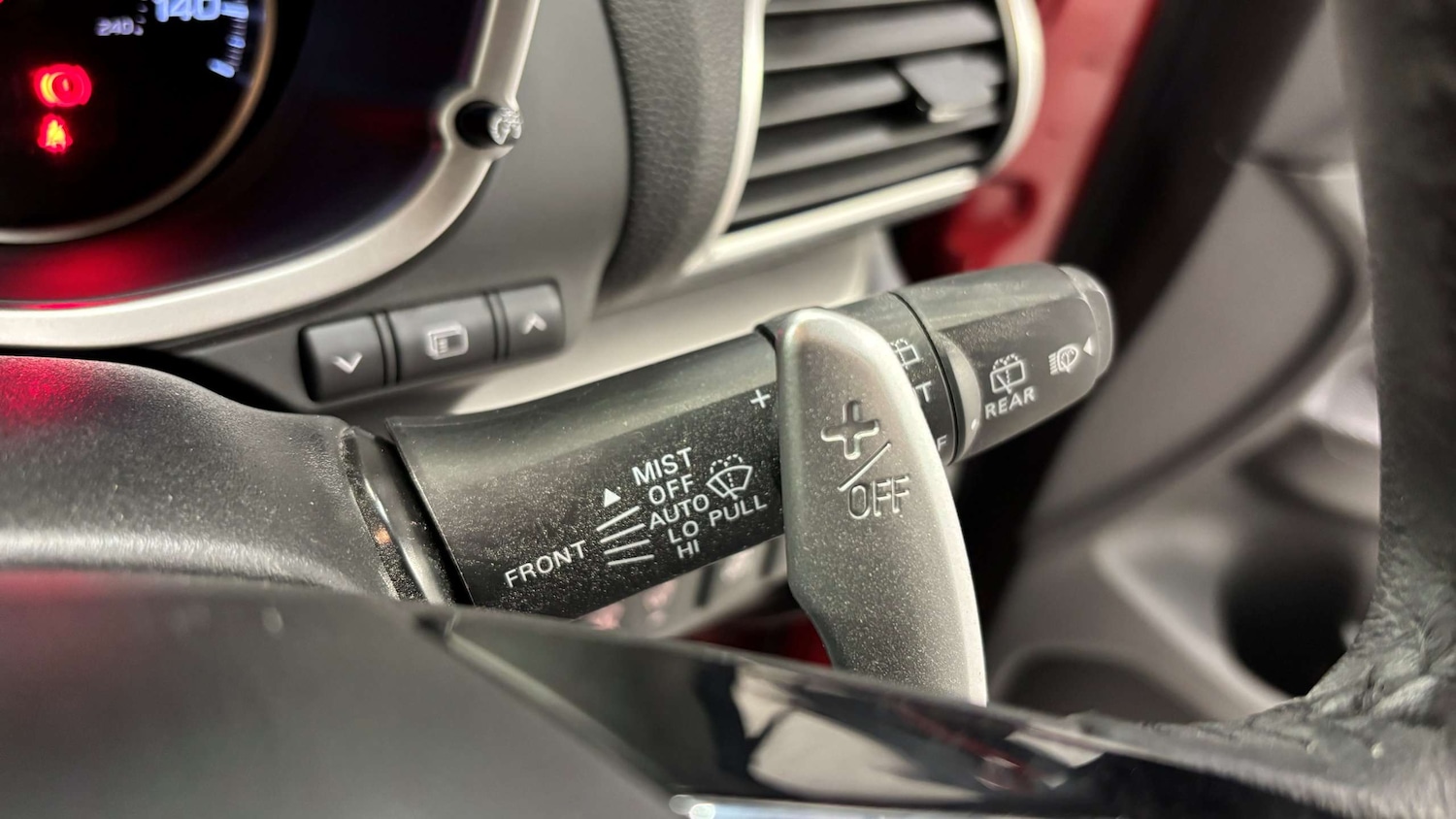 Used Mitsubishi Eclipse Cross 2021 for sale - 76943482: Photo 25