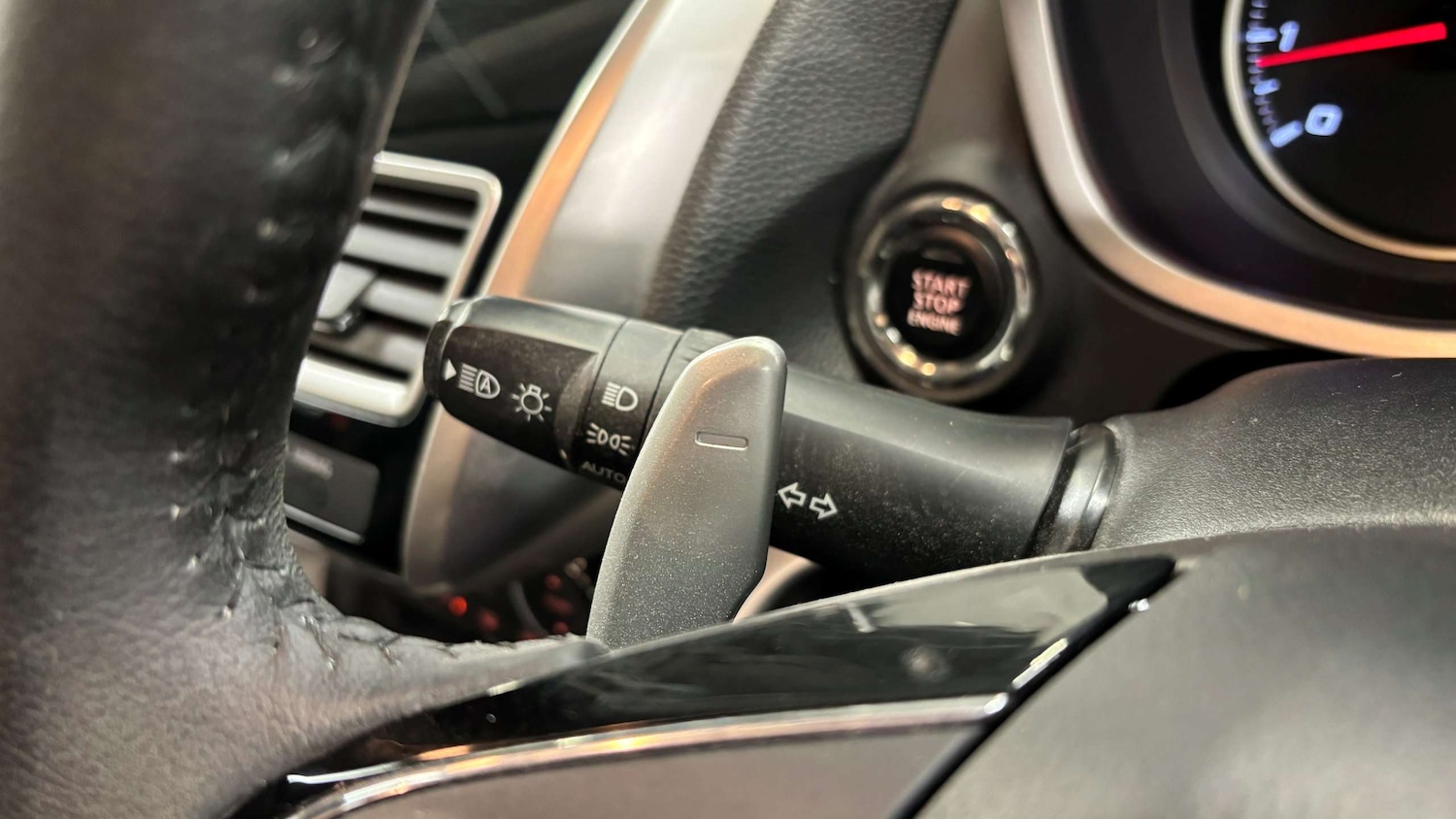 Used Mitsubishi Eclipse Cross 2021 for sale - 76943482: Photo 26