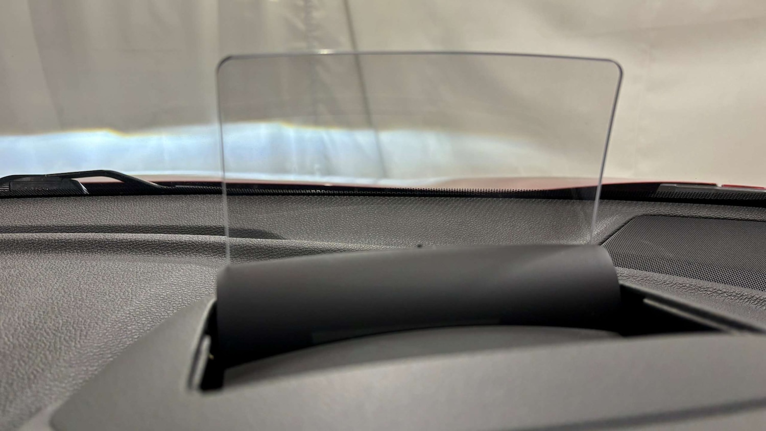 Used Mitsubishi Eclipse Cross 2021 for sale - 76943482: Photo 27