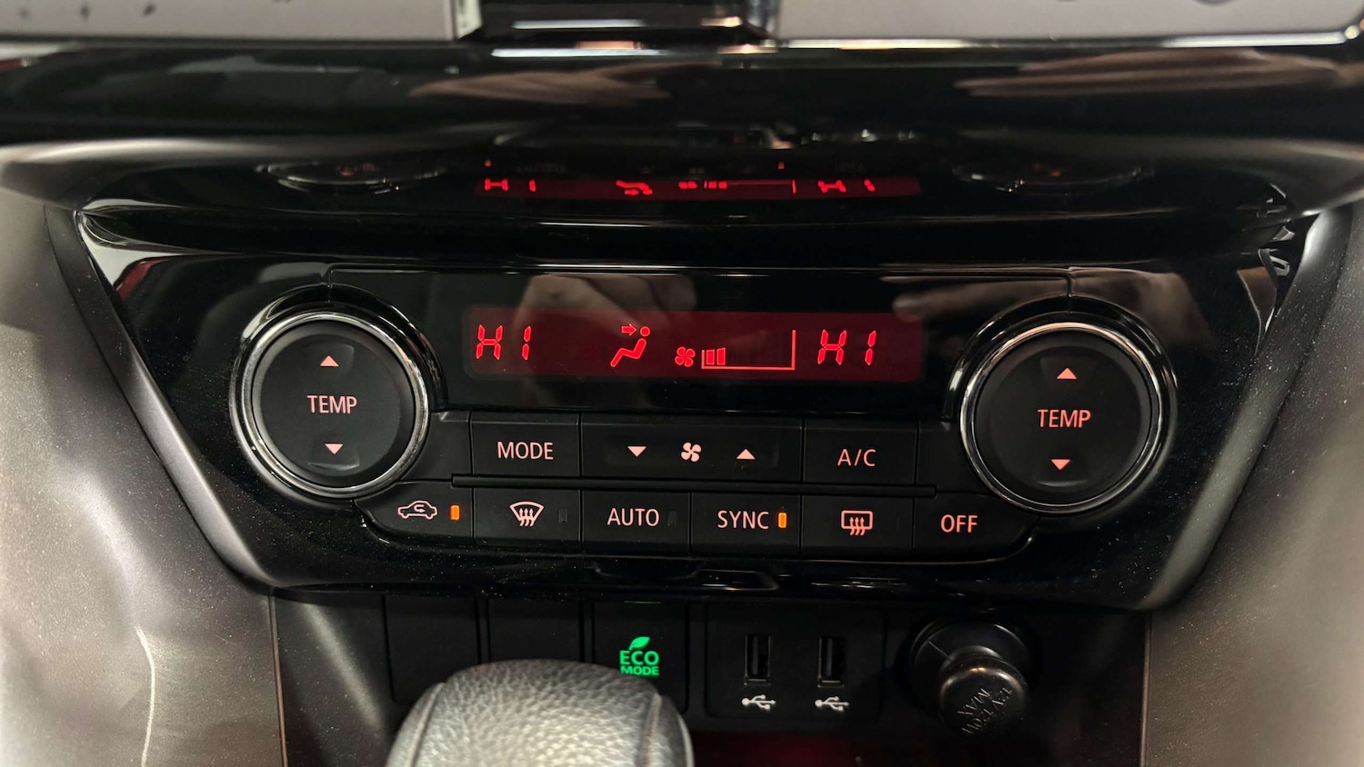 Used Mitsubishi Eclipse Cross 2021 for sale - 76943482: Photo 29