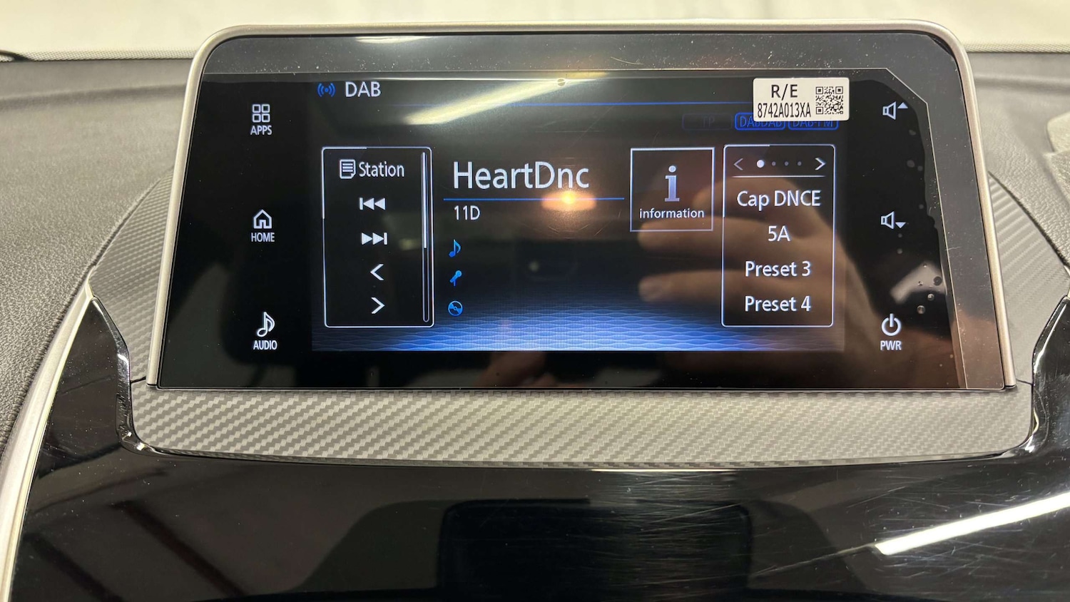 Used Mitsubishi Eclipse Cross 2021 for sale - 76943482: Photo 30