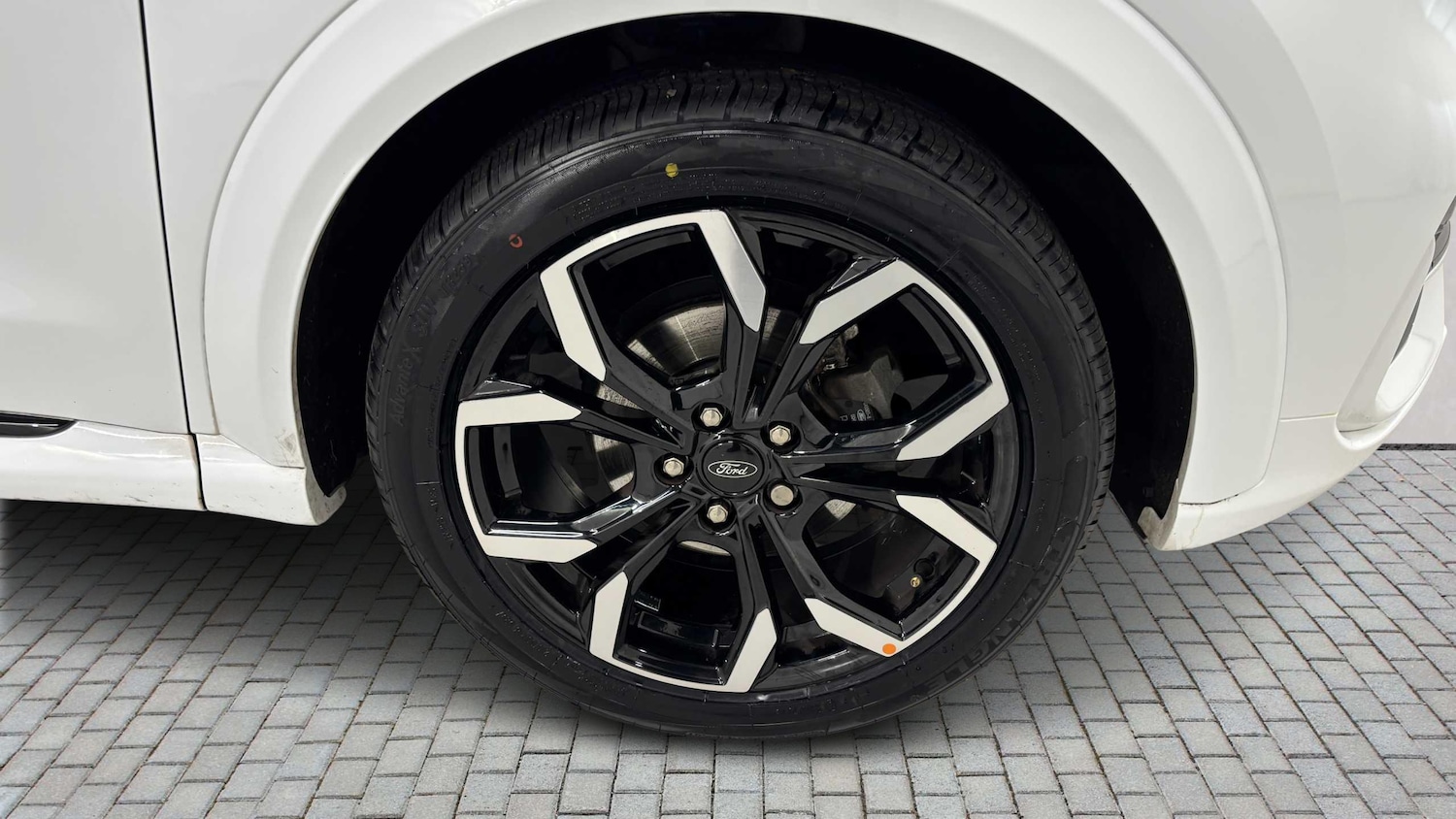 Used Ford Puma 2023 for sale - 76732220: Photo 10