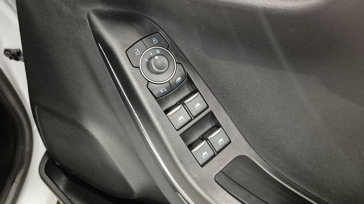 Used Ford Puma 2023 for sale - 76732220: Photo 19