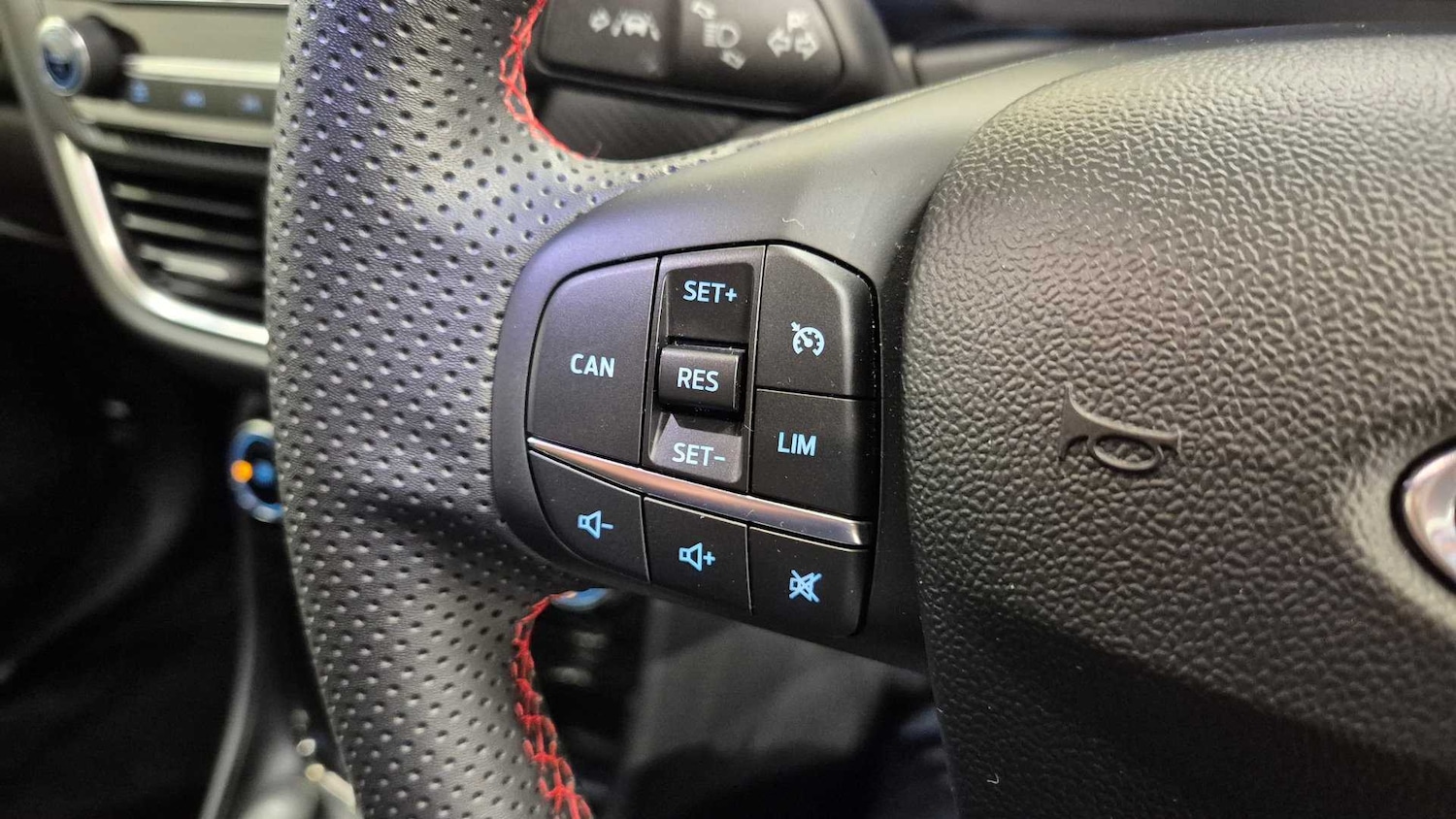 Used Ford Puma 2023 for sale - 76732220: Photo 23