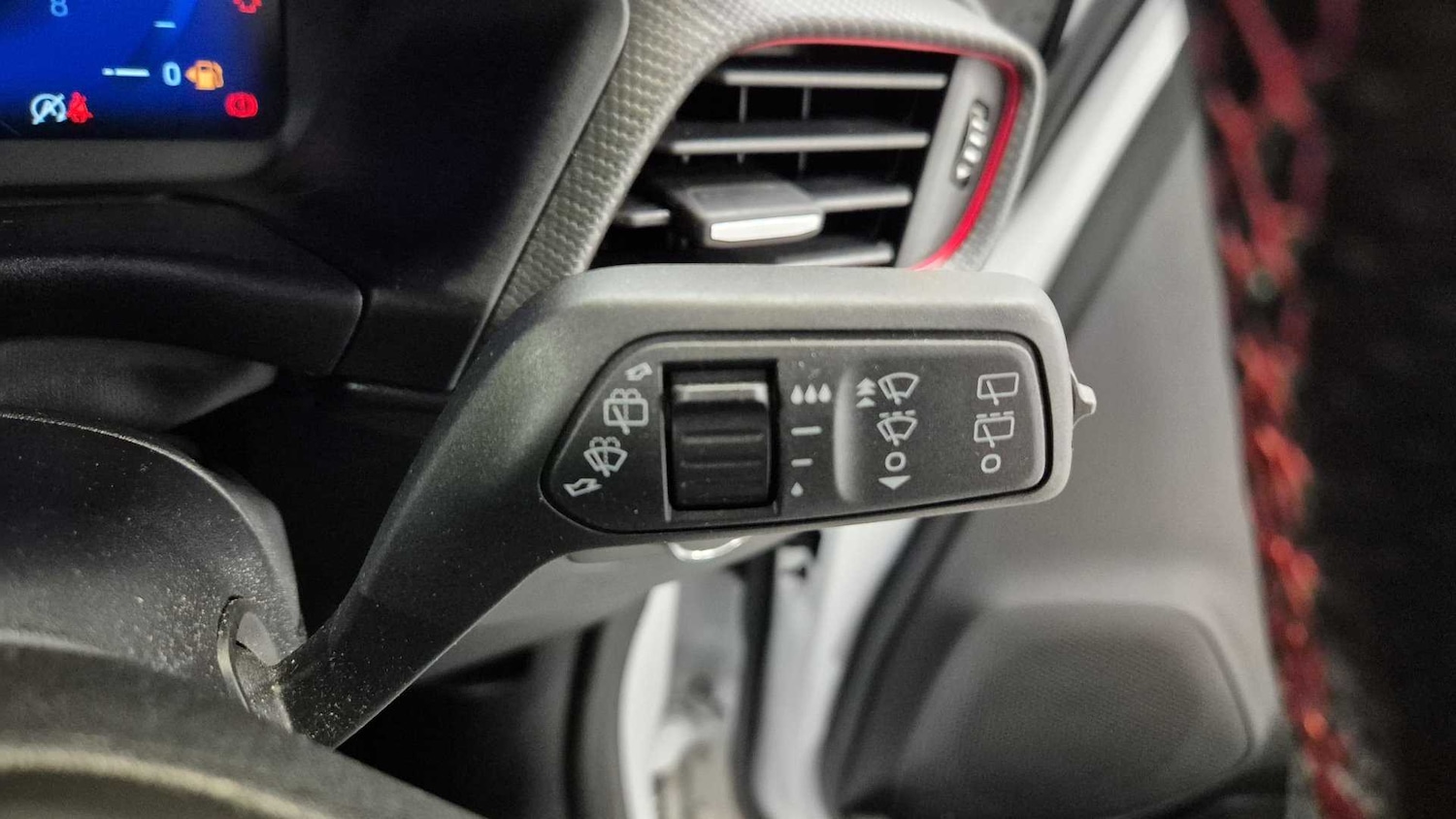 Used Ford Puma 2023 for sale - 76732220: Photo 25