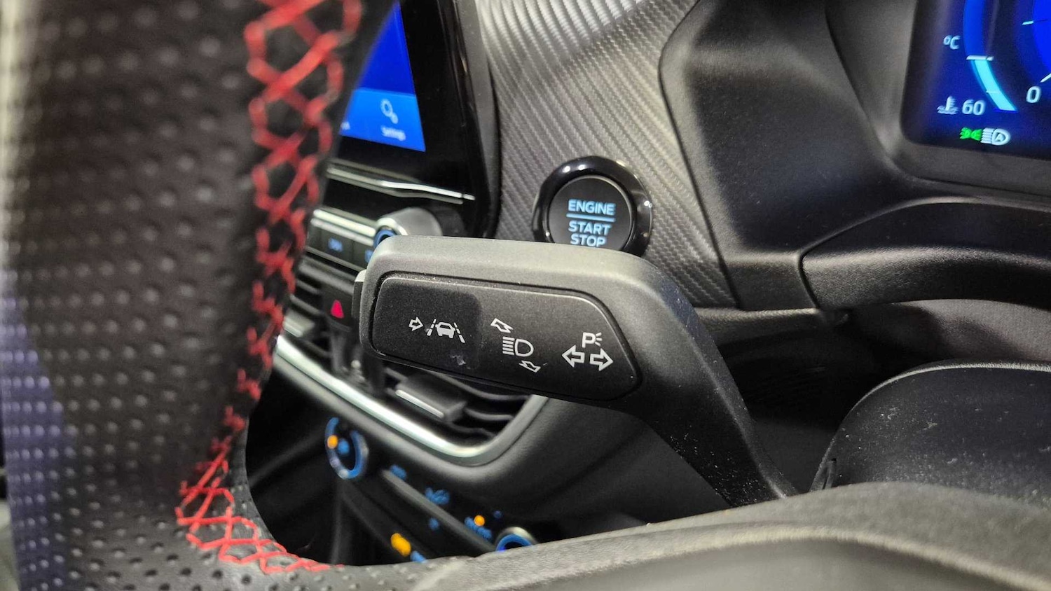 Used Ford Puma 2023 for sale - 76732220: Photo 26