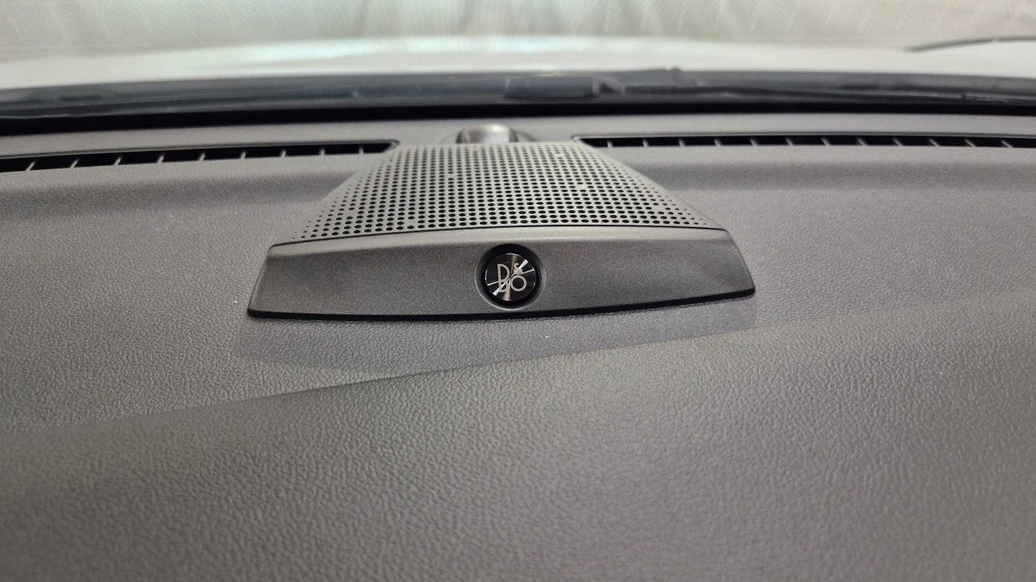 Used Ford Puma 2023 for sale - 76732220: Photo 32