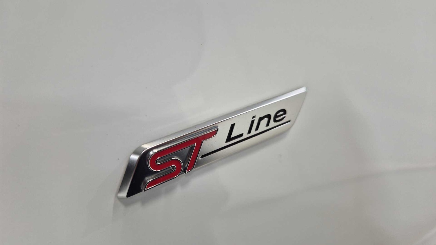 Used Ford Puma 2023 for sale - 76732220: Photo 35