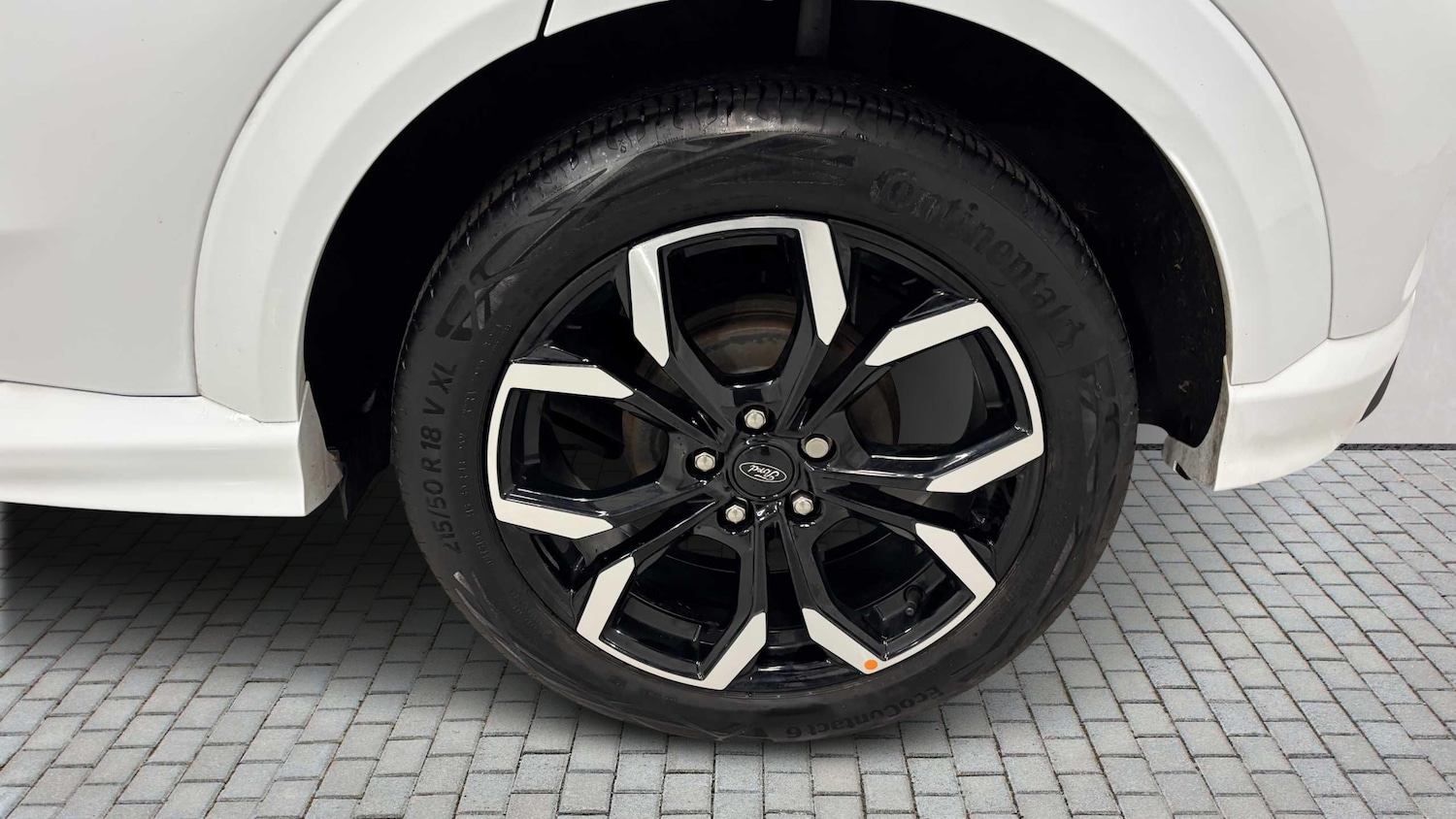 Used Ford Puma 2023 for sale - 76732220: Photo 8