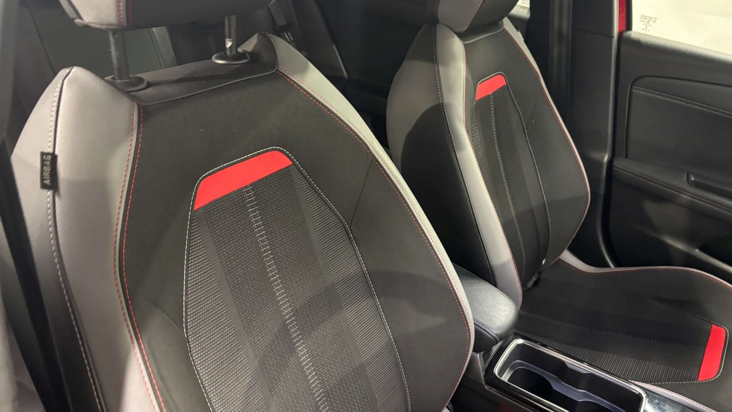 Used Vauxhall Mokka 2022 for sale - 77308488: Photo 12