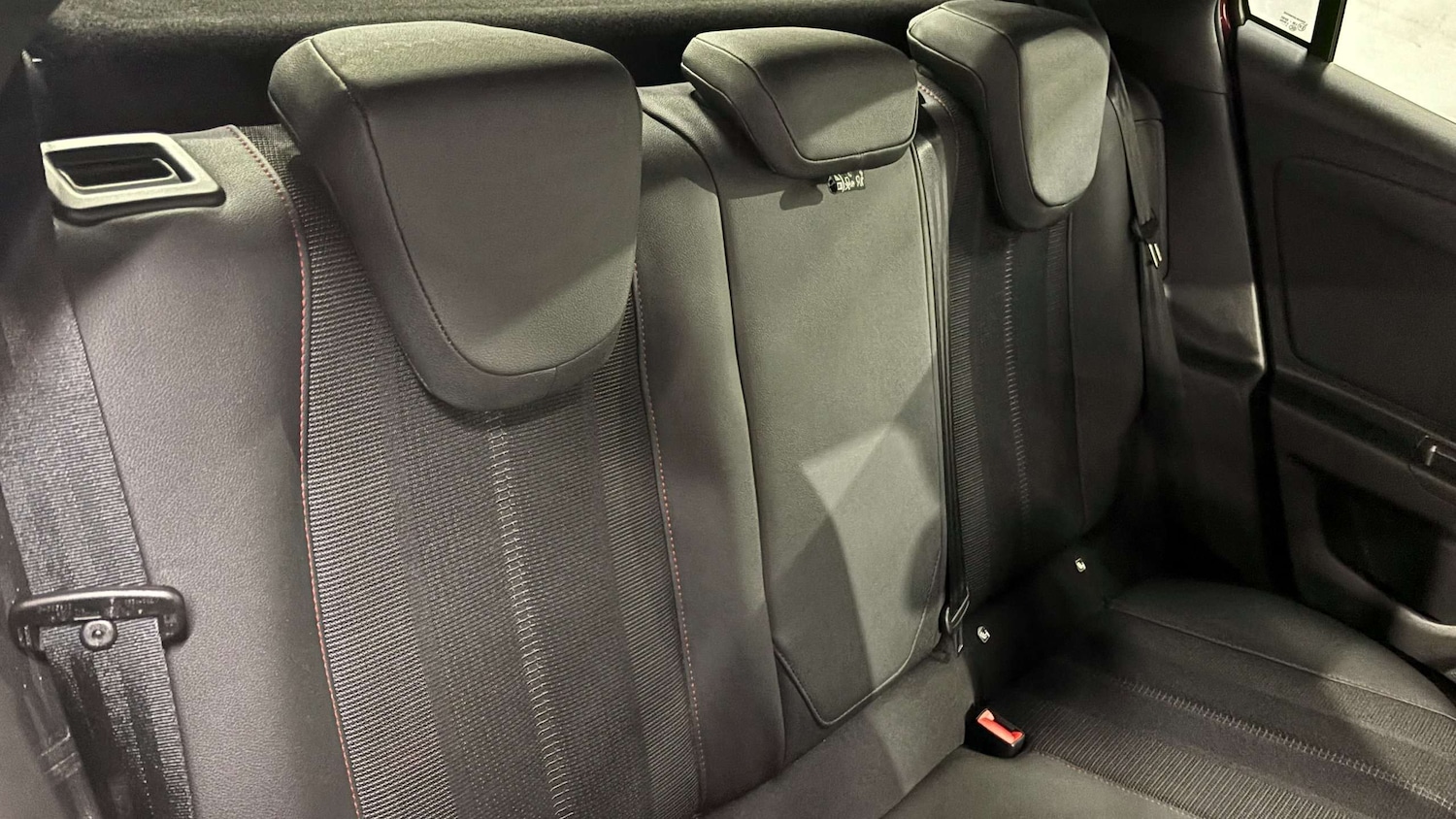 Used Vauxhall Mokka 2022 for sale - 77308488: Photo 14