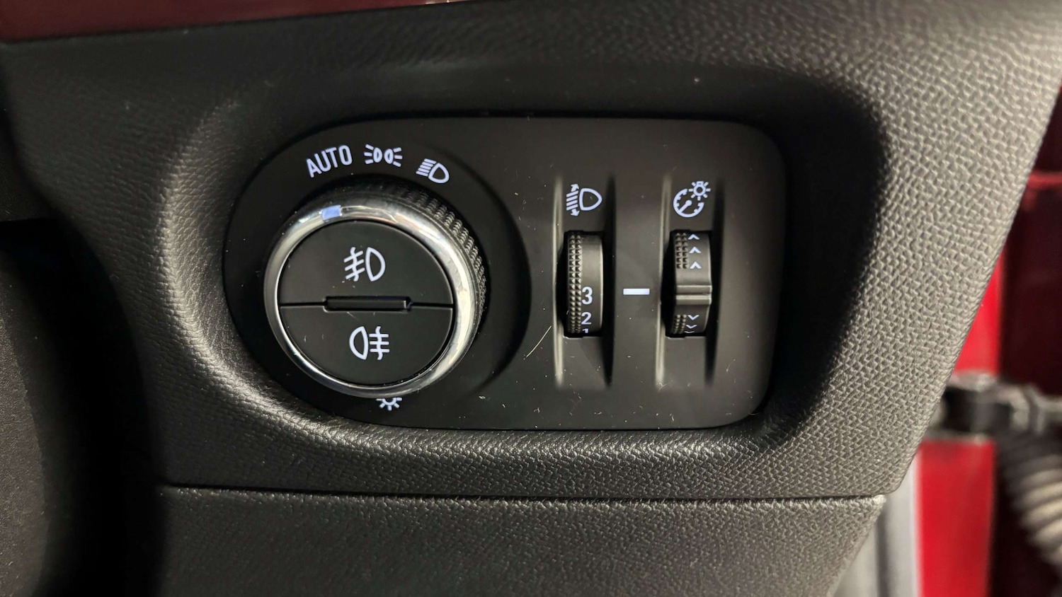 Used Vauxhall Mokka 2022 for sale - 77308488: Photo 19