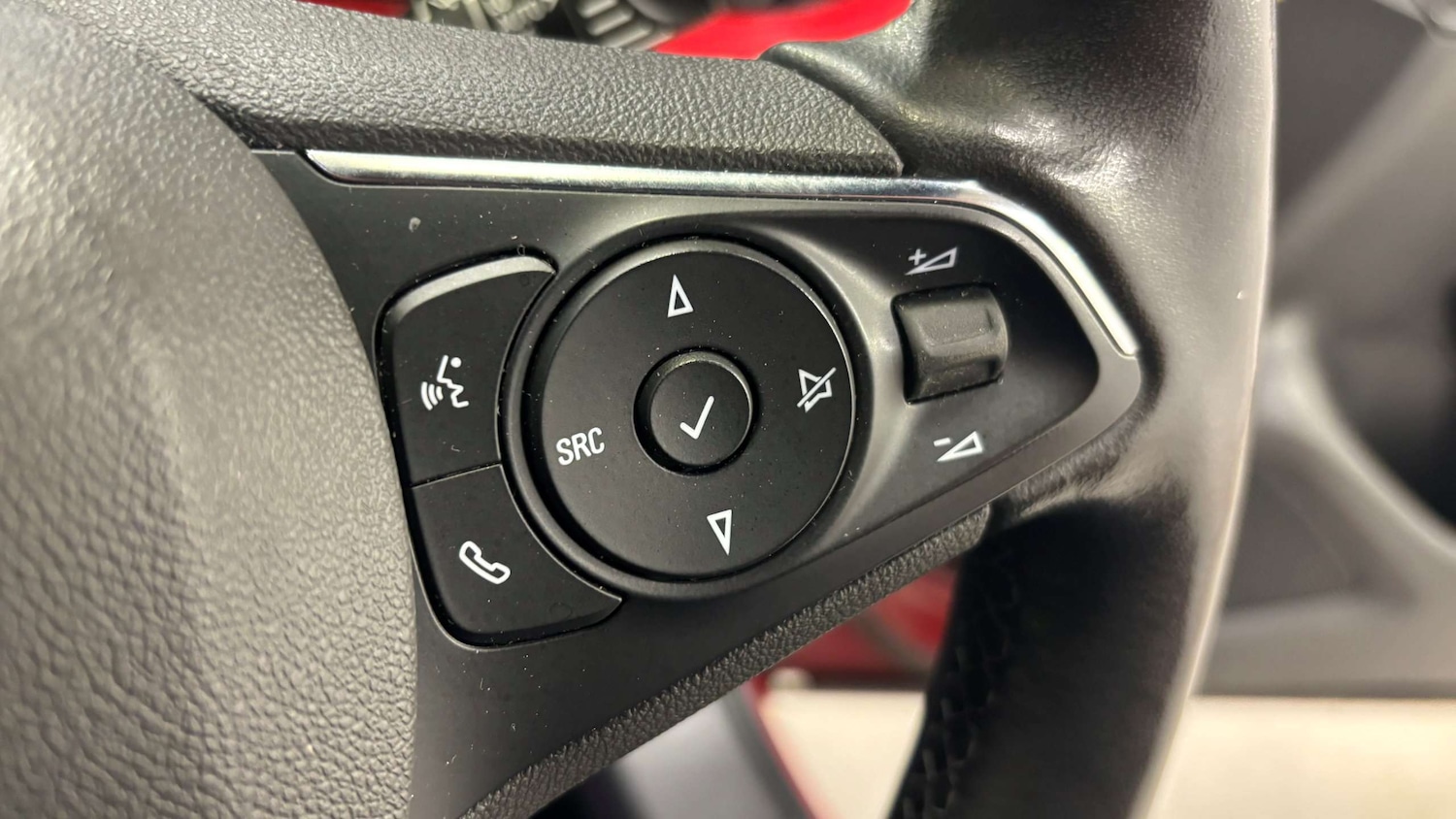 Used Vauxhall Mokka 2022 for sale - 77308488: Photo 21