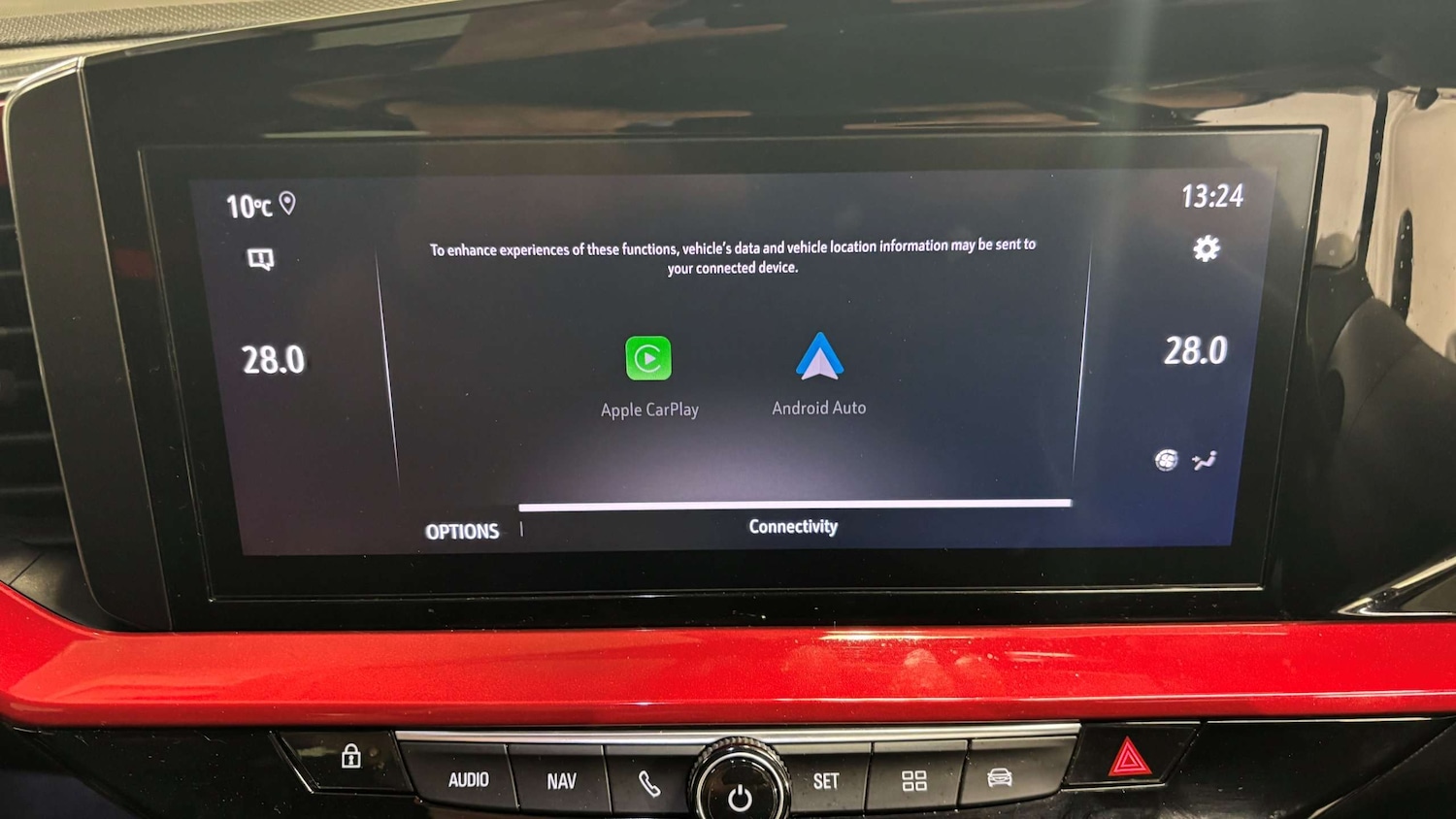 Used Vauxhall Mokka 2022 for sale - 77308488: Photo 27