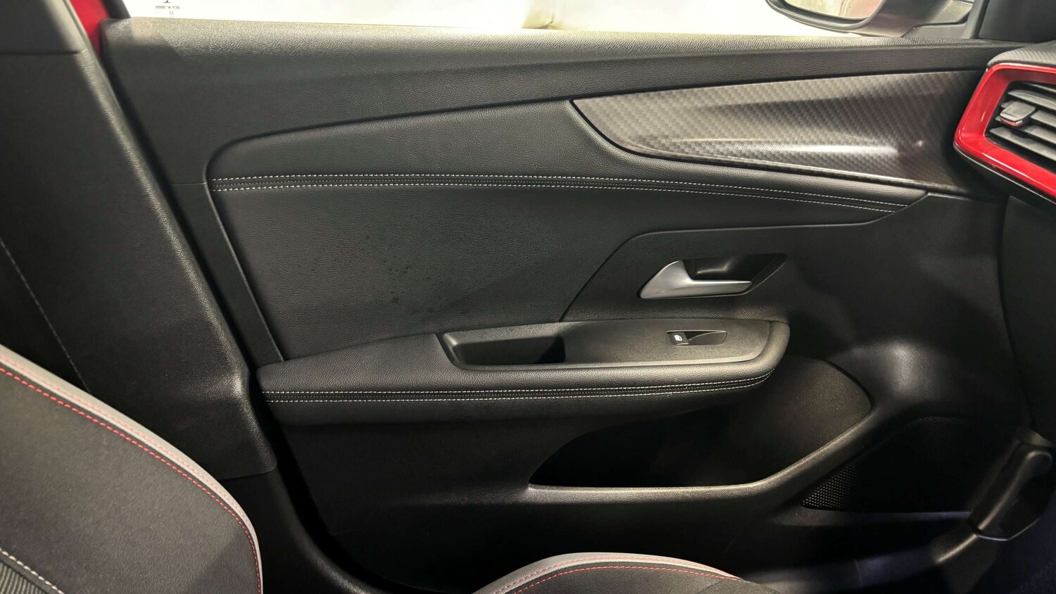 Used Vauxhall Mokka 2022 for sale - 77308488: Photo 31