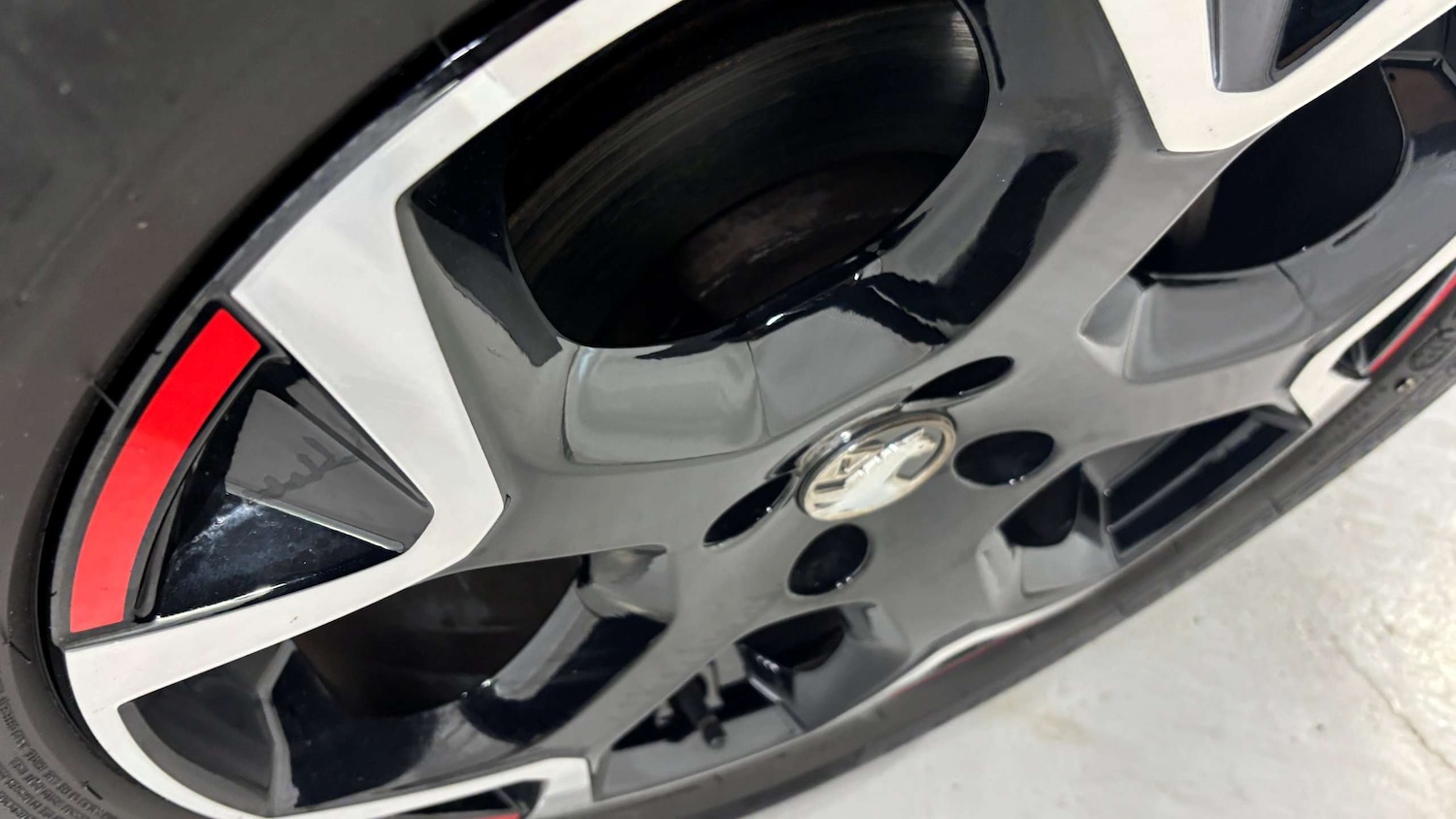 Used Vauxhall Mokka 2022 for sale - 77308488: Photo 32