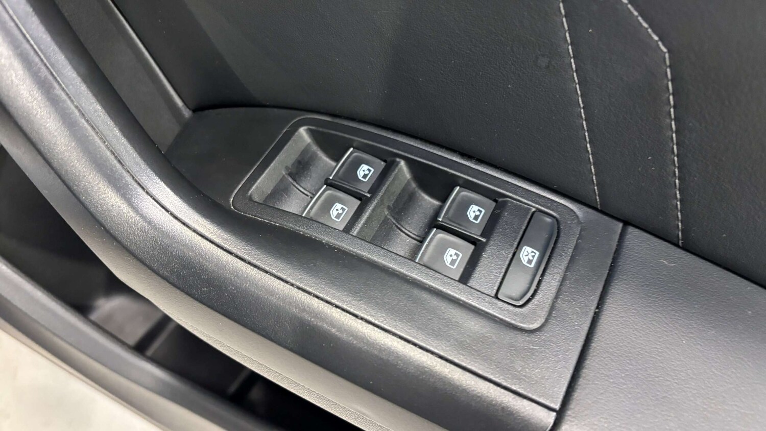 Used SEAT Ateca 2022 for sale - 77334008: Photo 19