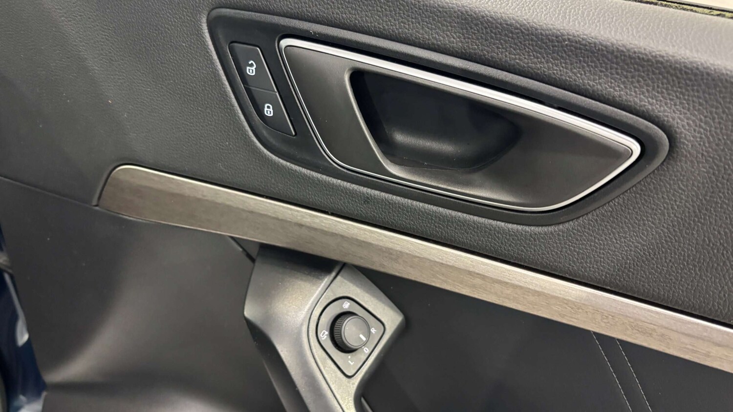 Used SEAT Ateca 2022 for sale - 77334008: Photo 20