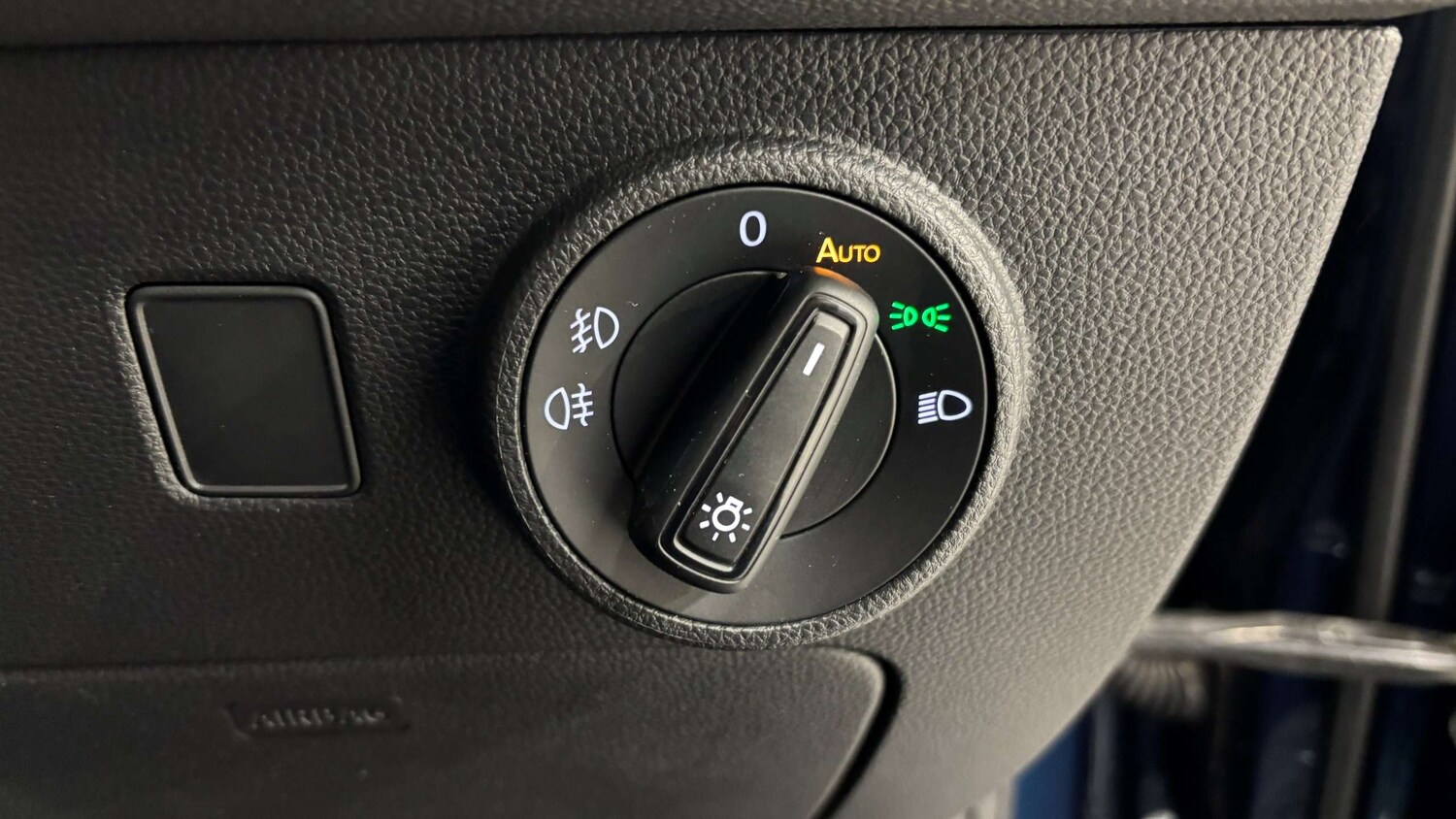 Used SEAT Ateca 2022 for sale - 77334008: Photo 21