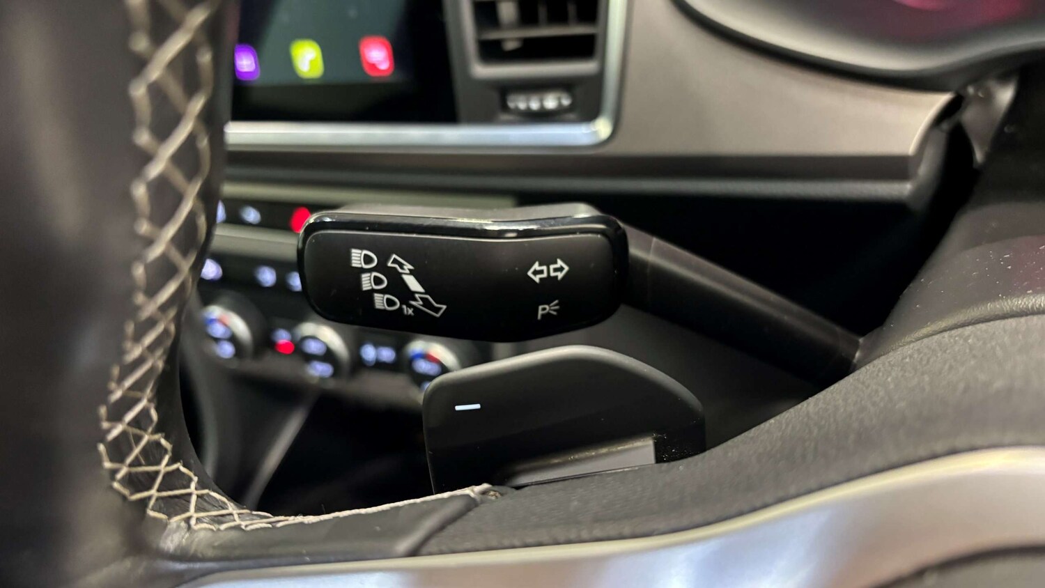 Used SEAT Ateca 2022 for sale - 77334008: Photo 26