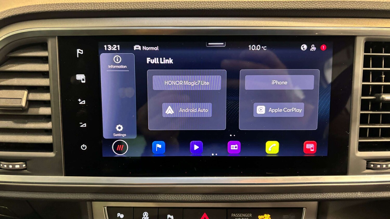 Used SEAT Ateca 2022 for sale - 77334008: Photo 32