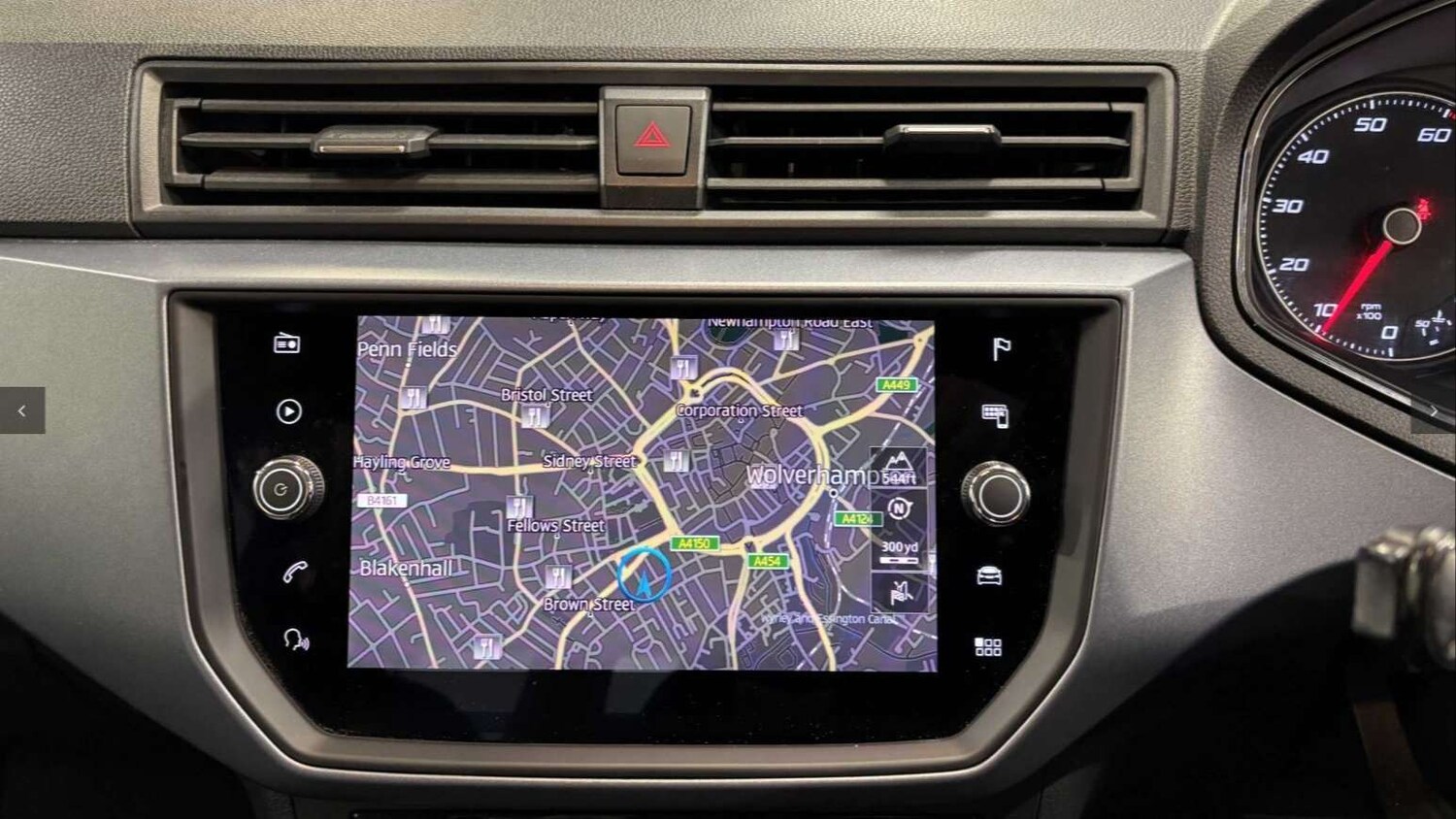 Used SEAT Arona 2018 for sale - 77294157: Photo 14