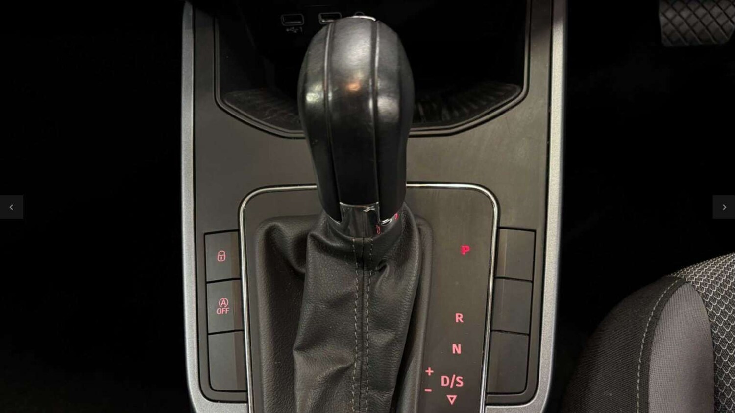 Used SEAT Arona 2018 for sale - 77294157: Photo 17