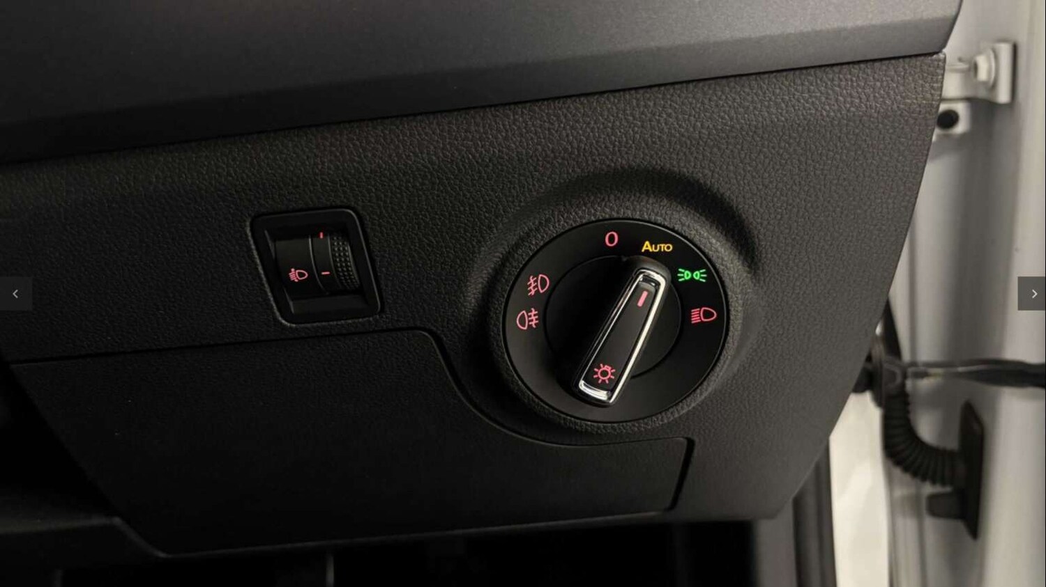 Used SEAT Arona 2018 for sale - 77294157: Photo 19