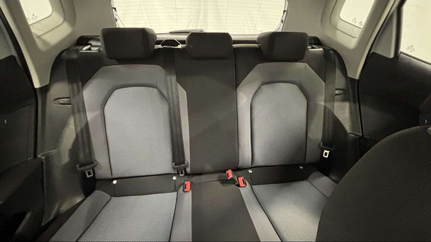 Used SEAT Arona 2018 for sale - 77294157: Photo 20