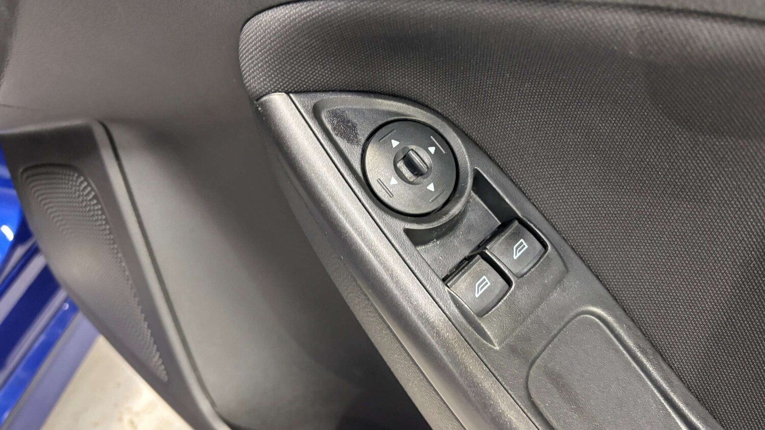 Used Ford Focus 2017 for sale - 78010313: Photo 19