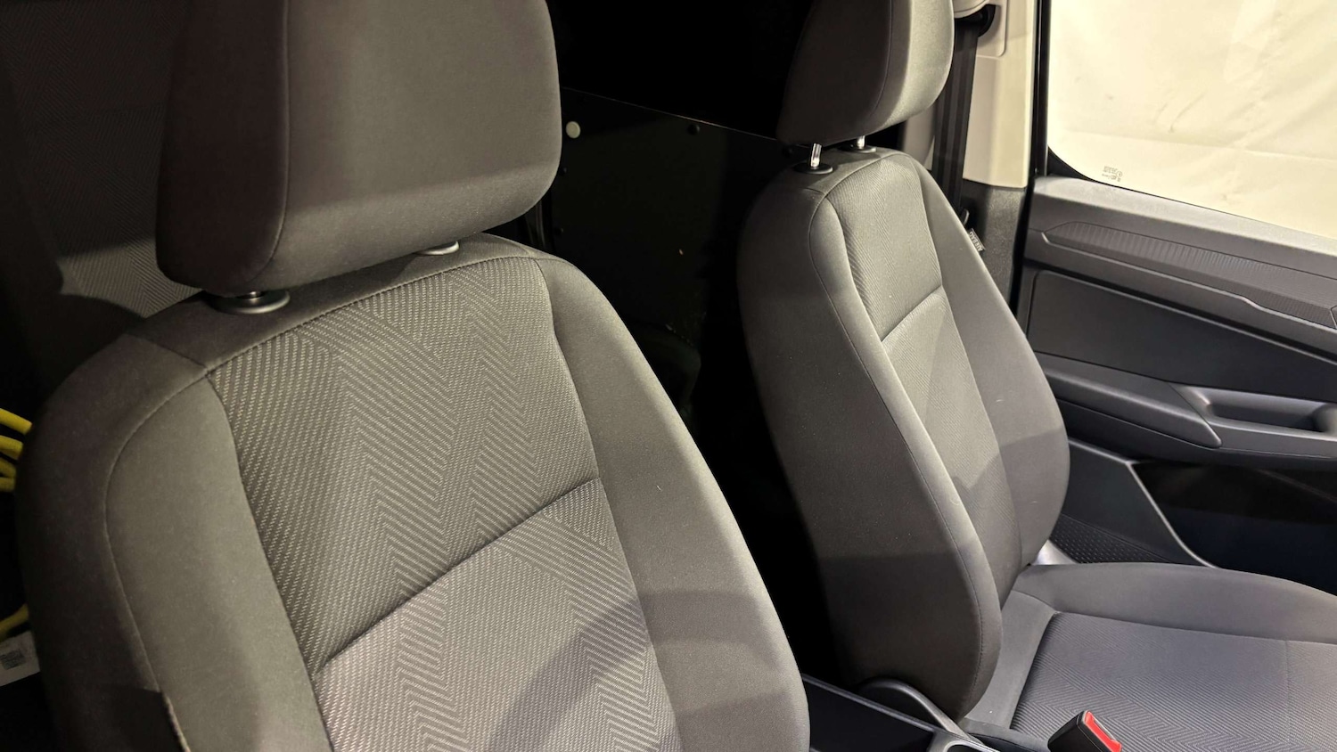 Used Ford Transit Connect 2025 for sale - 76459977: Photo 15