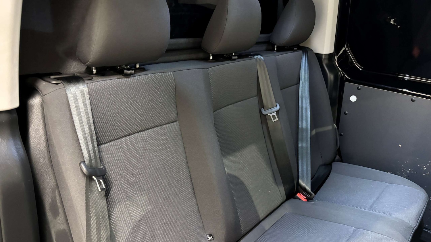 Used Ford Transit Connect 2025 for sale - 76459977: Photo 16