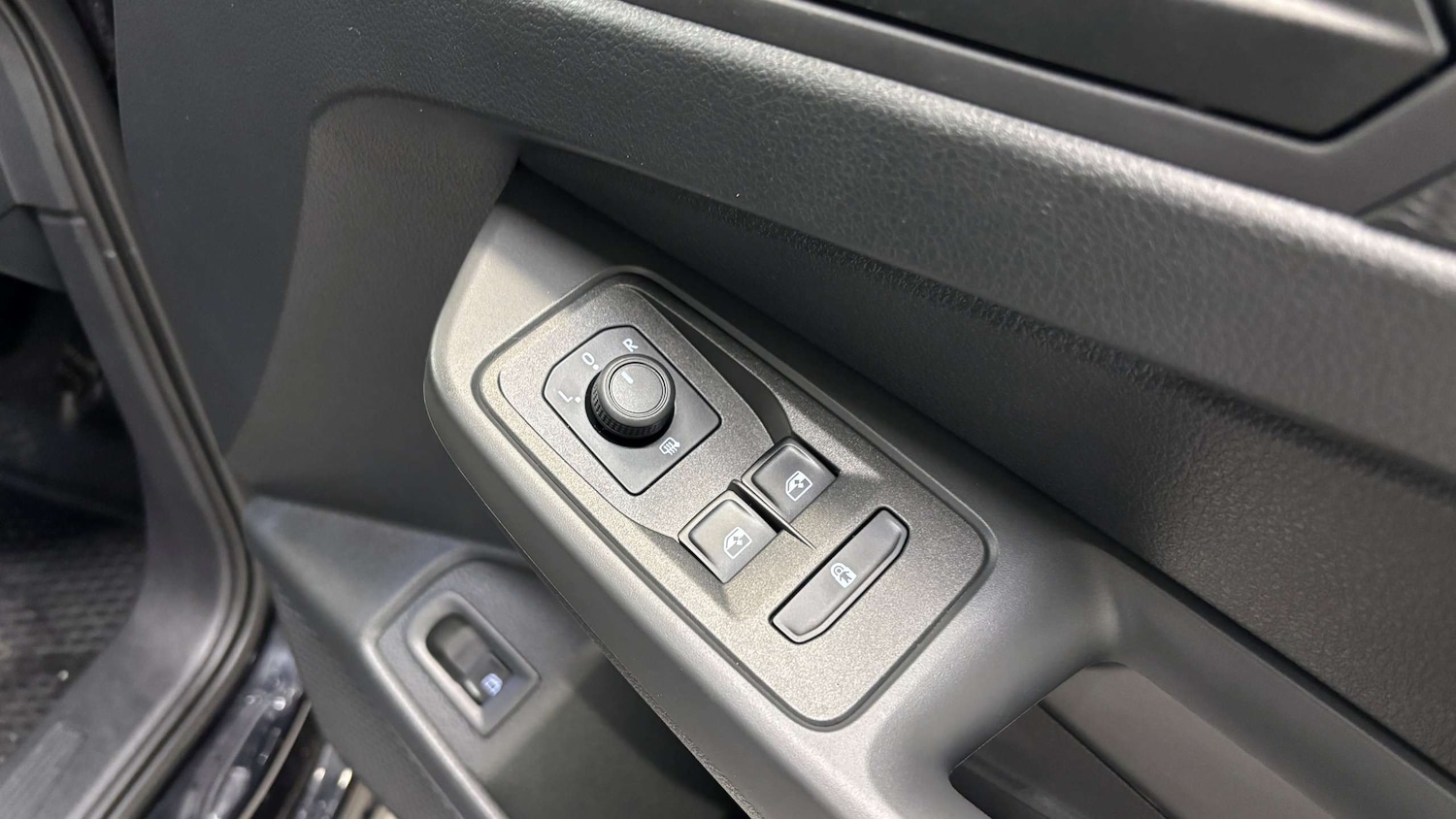 Used Ford Transit Connect 2025 for sale - 76459977: Photo 21