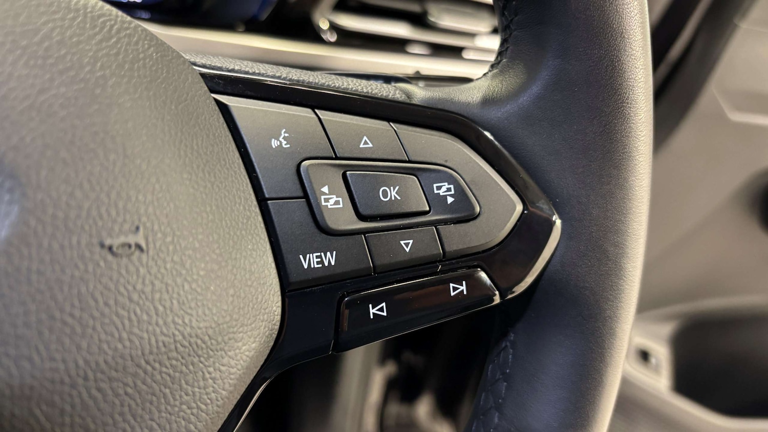 Used Ford Transit Connect 2025 for sale - 76459977: Photo 23