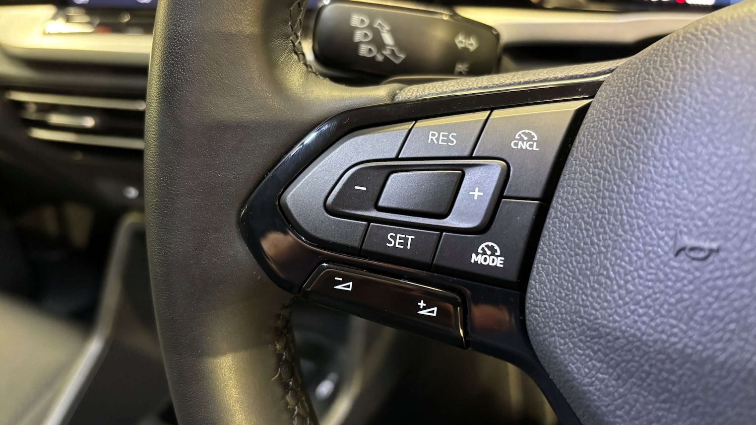 Used Ford Transit Connect 2025 for sale - 76459977: Photo 24